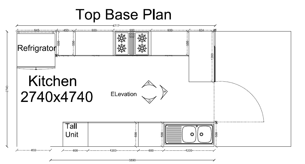 500sets project for indian customer