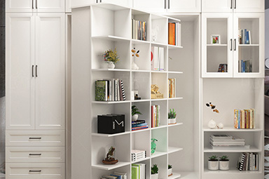Our new product rotating murphy bed, welcome customer to inquiry and order