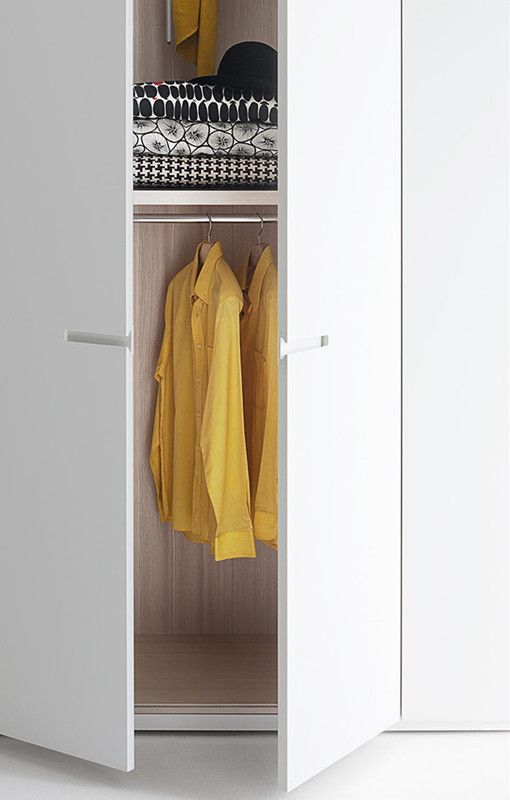 Laminate wardrobe designs wooden wardrobe closet melamine wardrobe set