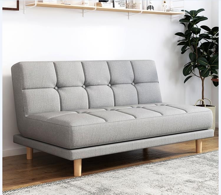 Cheap Price And Modern Designs Lounge U Shape L Shaped Sofa Home House Living Room Furniture
