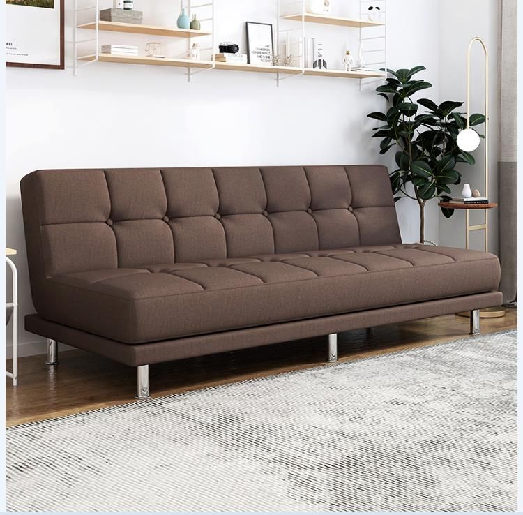 Cheap Price And Modern Designs Lounge U Shape L Shaped Sofa Home House Living Room Furniture