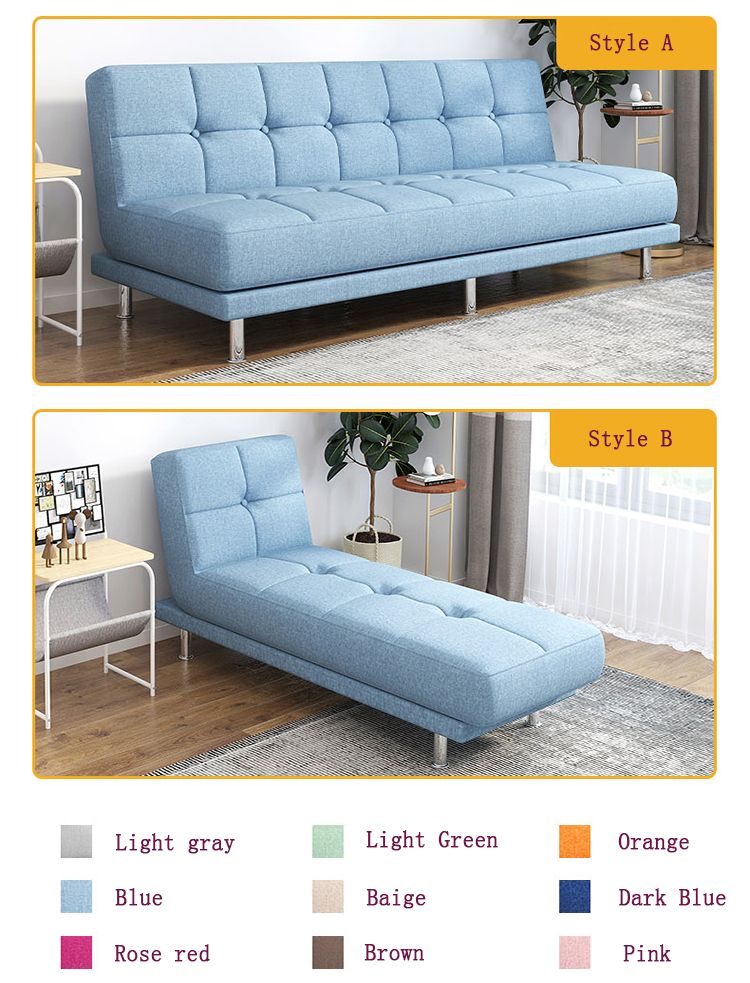 Cheap Price And Modern Designs Lounge U Shape L Shaped Sofa Home House Living Room Furniture