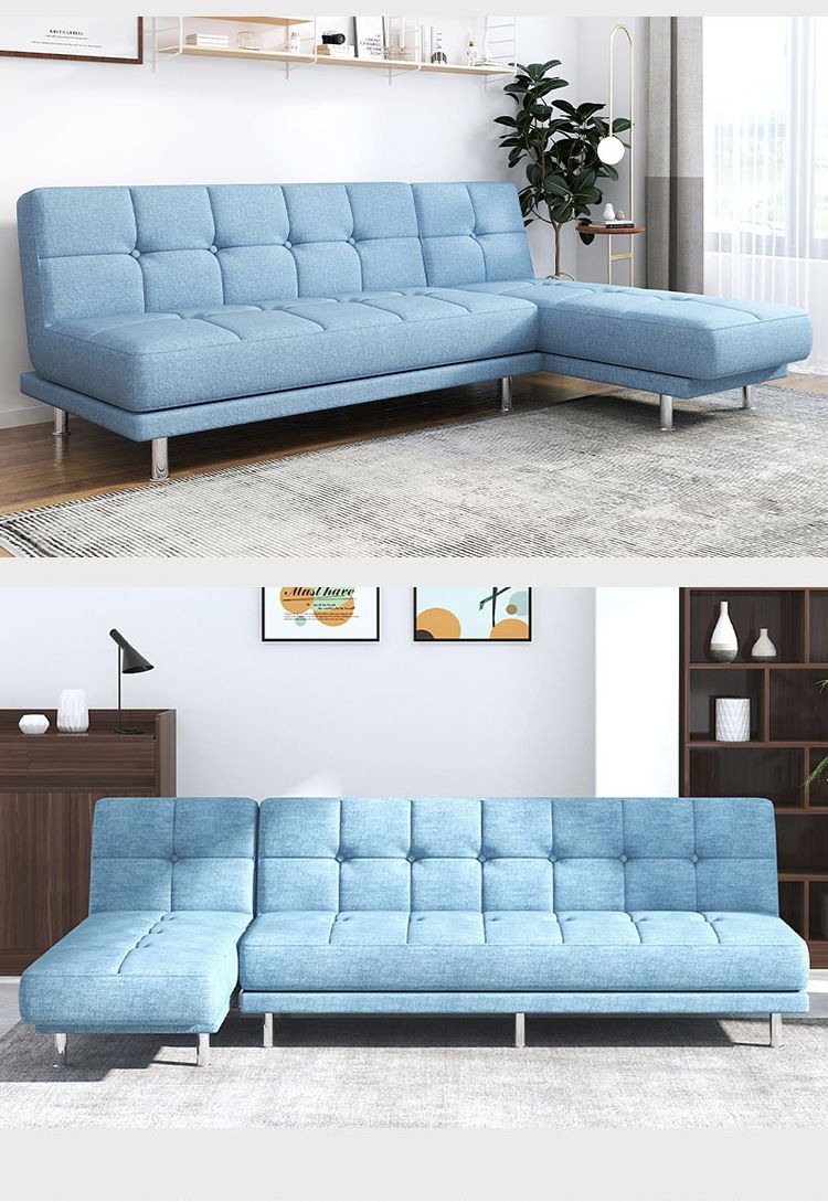 Cheap Price And Modern Designs Lounge U Shape L Shaped Sofa Home House Living Room Furniture