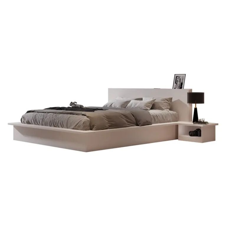 Sunrise new style bedroom set furniture bedroom furniture set queen bed set furniture bedroom