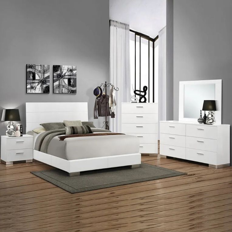 Sunrise new design modern home furniture bedroom hotel set bedroom sets modern room bedroom set king size for apartment