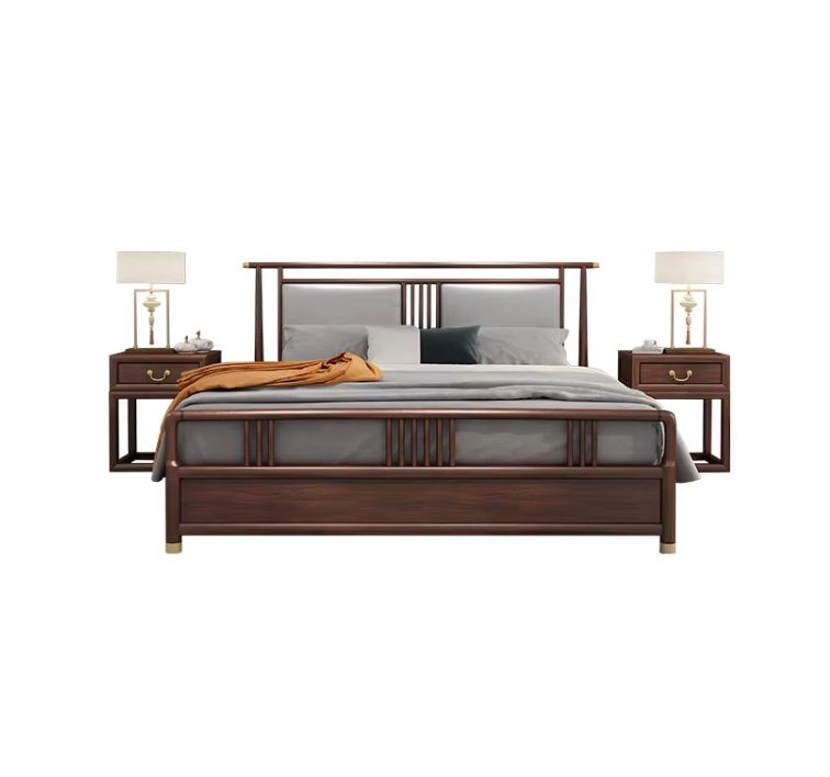 Sunrise european bedroom set new style bedroom sets luxury king size bedroom sets modern furniture combination