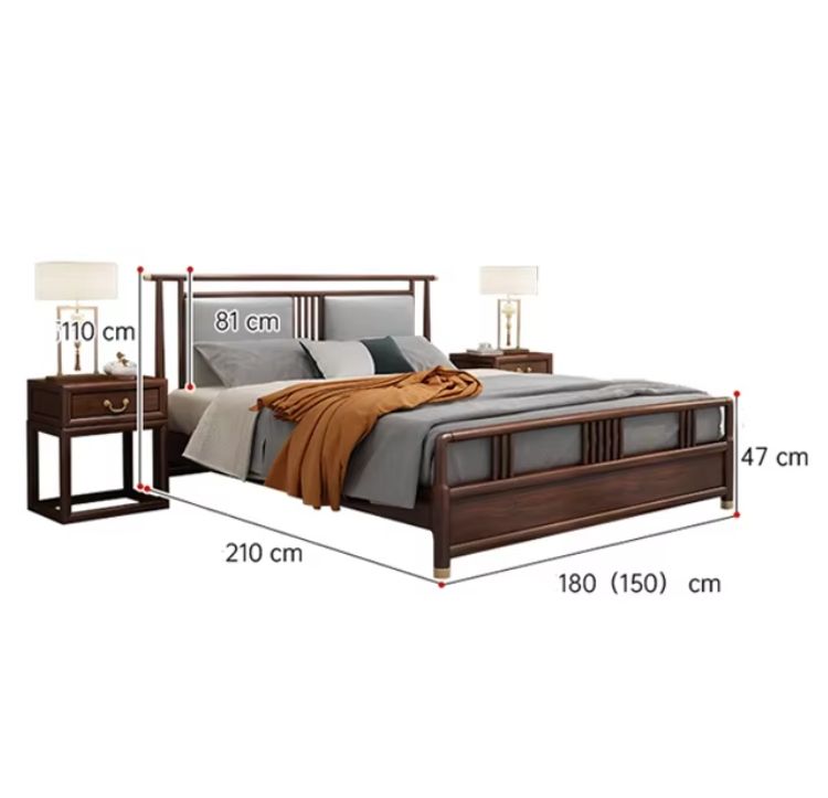 Sunrise european bedroom set new style bedroom sets luxury king size bedroom sets modern furniture combination