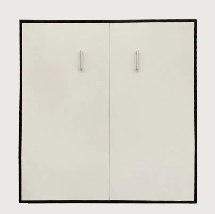 Factory wholesale multifunctional 1.8m invisible murphy beds accessories large folding bed sofa wall bed