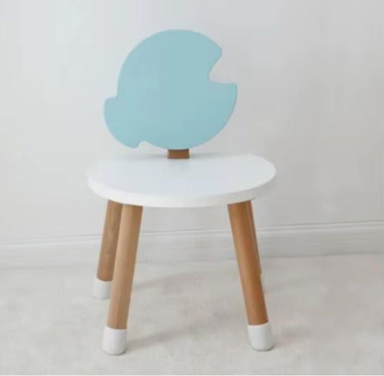 Children's Solid Wood Insulated Cup Holder and Barrel Cabinet Early Education Tea Water Storage for Kindergarten Woodcrafts