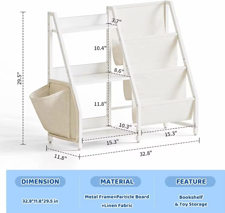 Children's Outdoor Large Sand Pit Fence Kindergarten Outdoor Furniture Toy Set for Baby Courtyard for Playground Sand Pool