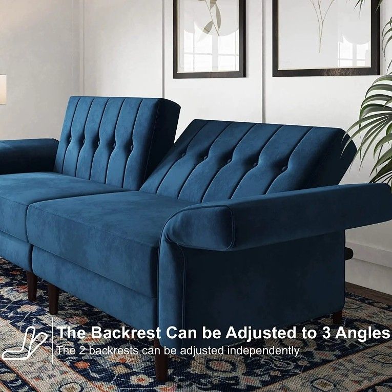Hot Sale high quality modern style furniture sofa bed furniture customizable sofa beds