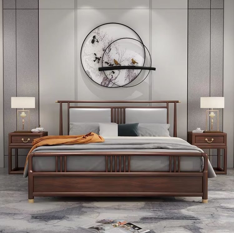 Sunrise european bedroom set new style bedroom sets luxury king size bedroom sets modern furniture combination
