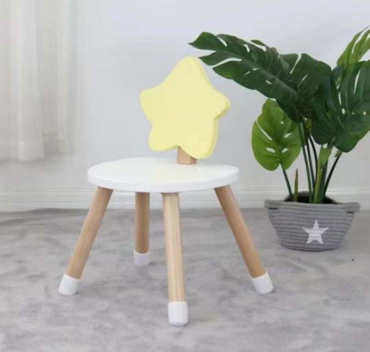 Children's Solid Wood Insulated Cup Holder and Barrel Cabinet Early Education Tea Water Storage for Kindergarten Woodcrafts