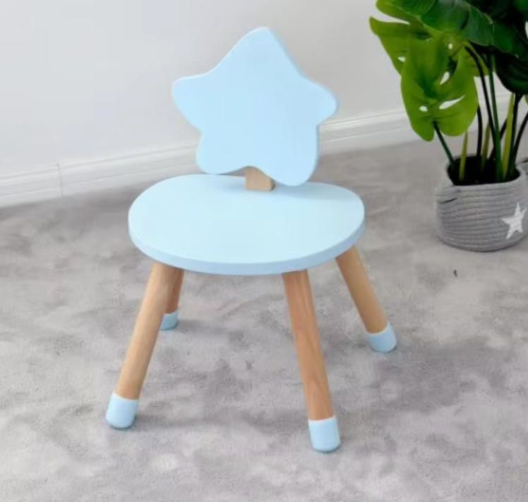 Children's Solid Wood Insulated Cup Holder and Barrel Cabinet Early Education Tea Water Storage for Kindergarten Woodcrafts