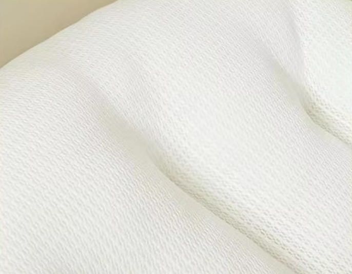 Newborn Biomimetic Baby Bed Anti-Startle and Anti-Pressure Cribs Soothing Baby Furniture